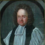 Thomas Sherlock