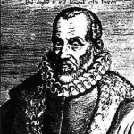 Ogier de Busbecq