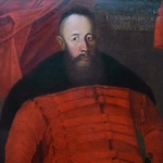 Stanisław Koniecpolski