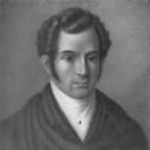 Magnus Crusenstolpe