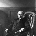 Auguste Lambermont