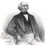 Mathieu Orfila