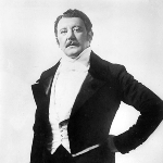 Charles Hawtrey