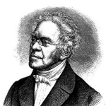 Gustav Waagen
