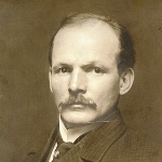 Solon Borglum