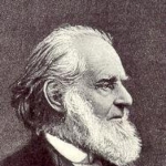 Leonard Bacon