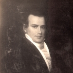 William Rives