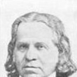 Adolf Jellinek