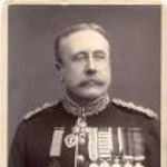 William Lockhart