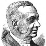 Henry Martyn Baird