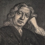 George Psalmanazar