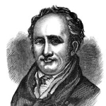 Archibald Constable