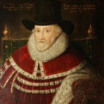 Thomas Brackley