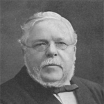 Robert Giffen