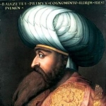 Bayezid I