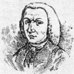 Peter Annet