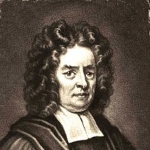 Humphrey Prideaux