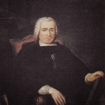 Miguel Casiri