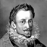Gabriel Bethlen