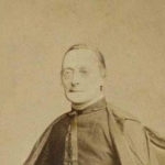 Charles Brasseur de Bourbourg