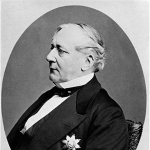 Bernhard von Bulow