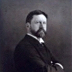 Frederic Vinton