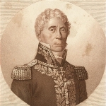 Benoit de Boigne