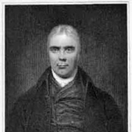 Andrew Fuller
