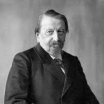 Rudolf von Gottschall