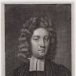 Thomas Creech