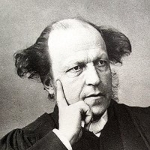 Edwin Hatch