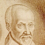 Pierre Charron