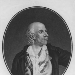 Joseph Chalier
