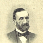 Jean Favre