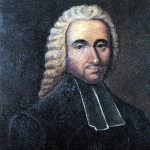 Paul Rabaut