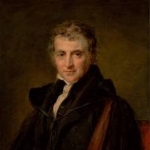 Augustus Callcott