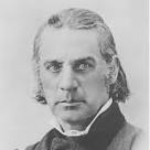 Johann Löhe