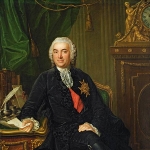 Joseph Foullon de Doué