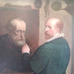 Luca Cambiasi