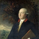 Thomas Pennant