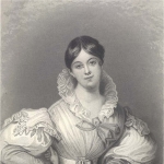 Letita Landon