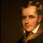 William Sleeman