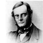 Maxwell Close