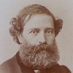 Felix Pyat