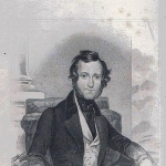 Henry Cockton