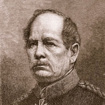 Karl von Werder