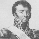 Dominique-René Vandamme