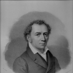 Franz Passow