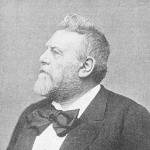 Eugene Spuller