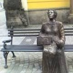 Maria Cunitz